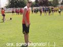 Grest 090